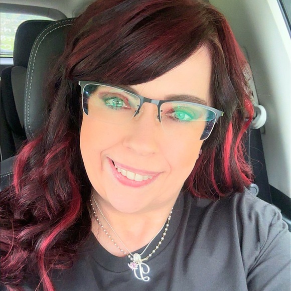 missdavis75